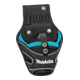 Makita Akku-Schrauber Halter (P-71940)-1