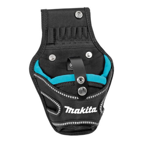 Makita Akku-Schrauber Halter (P-71940)