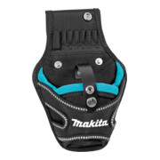 Makita Akku-Schrauber Halter (P-71940)-1