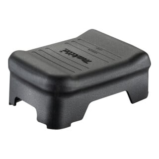 Makita Akku-Schutzabdeckung für DBO380