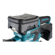 Makita Akku-Schutzabdeckung für DBO380-3