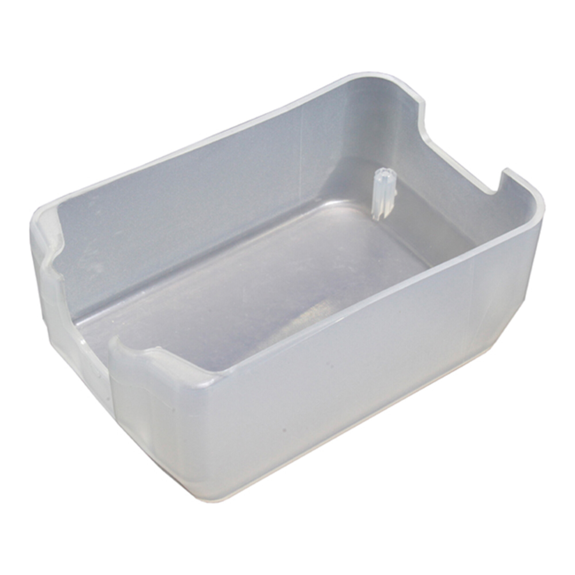 Makita Akku-Schutzhülle ab LXT 3Ah für BL1830B, BL1840B, BL1850B, BL1860B