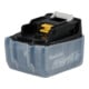 Makita Akku-Schutzhülle f. BL1430 457041-1-3