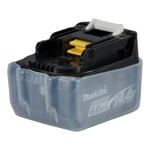 Makita Akku-Schutzhülle f. BL1430 457041-1