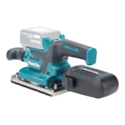 Makita Akku-Schwingschleifer 18V-4