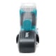 Makita Akku-Schwingschleifer 18V
