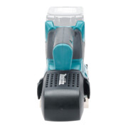 Makita Akku-Schwingschleifer 18V-5