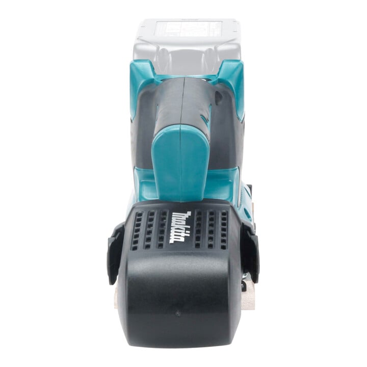 Makita Akku-Schwingschleifer 18V