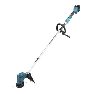 Makita Akku-Sense 18V / 3,0 Ah, 1 Akku + Ladegerät