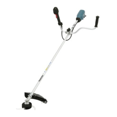 Makita Akku-Sense 40V ohne Akku