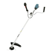 Makita Akku-Sense 40V ohne Akku-1