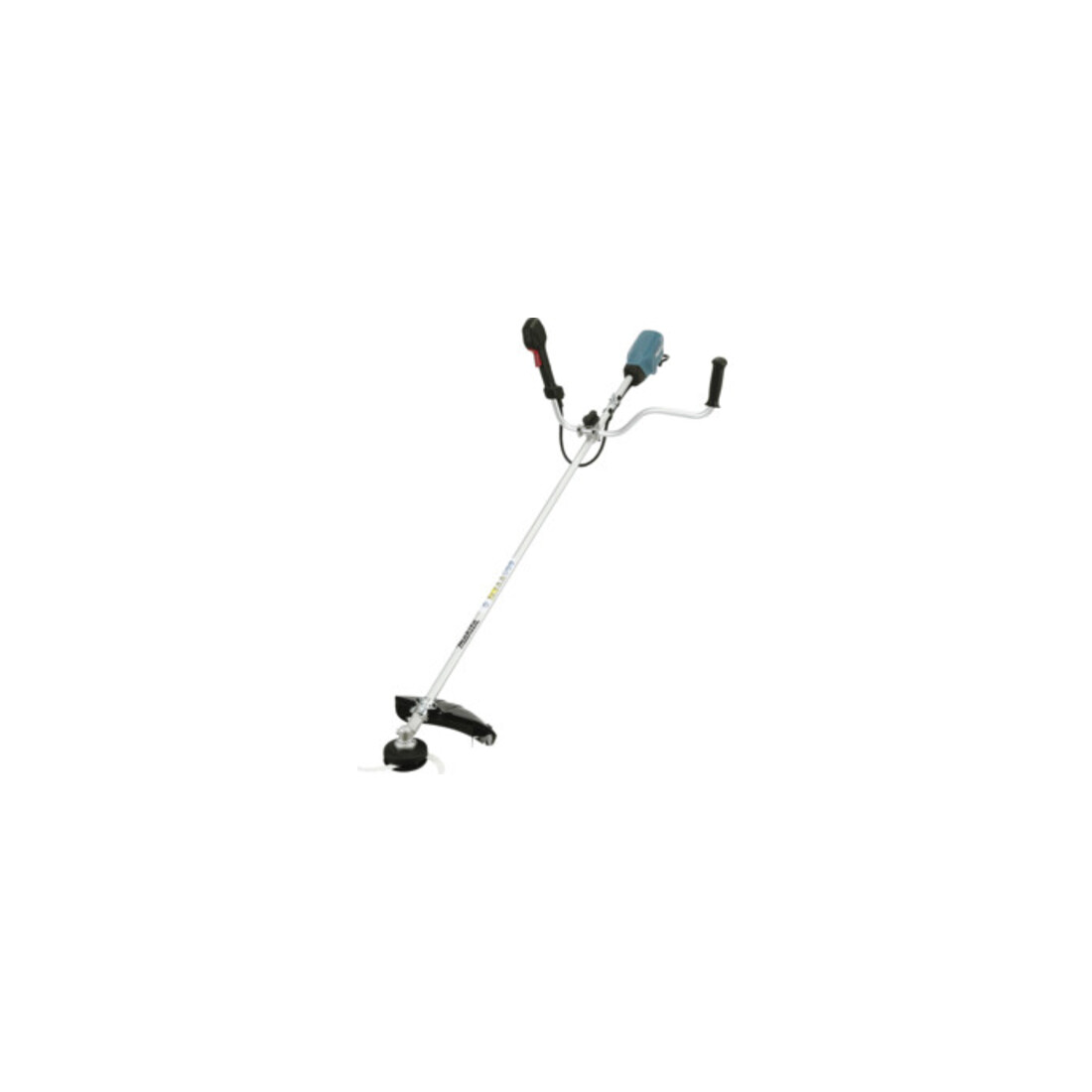 Makita Akku-Sense 40V ohne Akku
