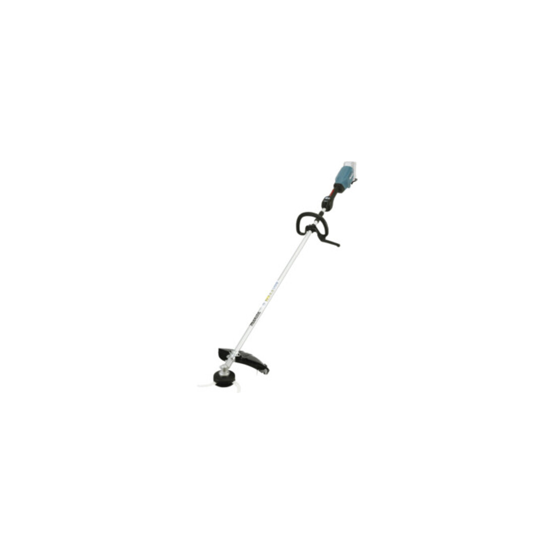 Makita Akku-Sense 40V ohne Akku
