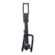 Makita Akku-Stableuchte 40V max-1