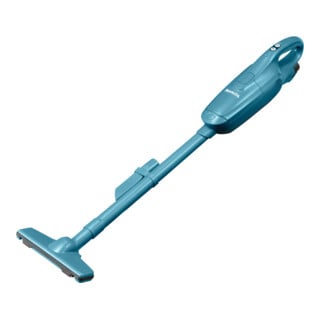 Makita Akku-Staubsauger 10,8 V CL102DZX