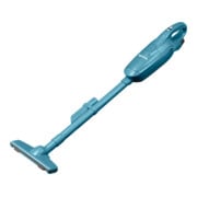 Makita Akku-Staubsauger 10,8 V CL102DZX-1