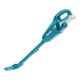 Makita Akku-Staubsauger 10,8V CL107FDZ-4