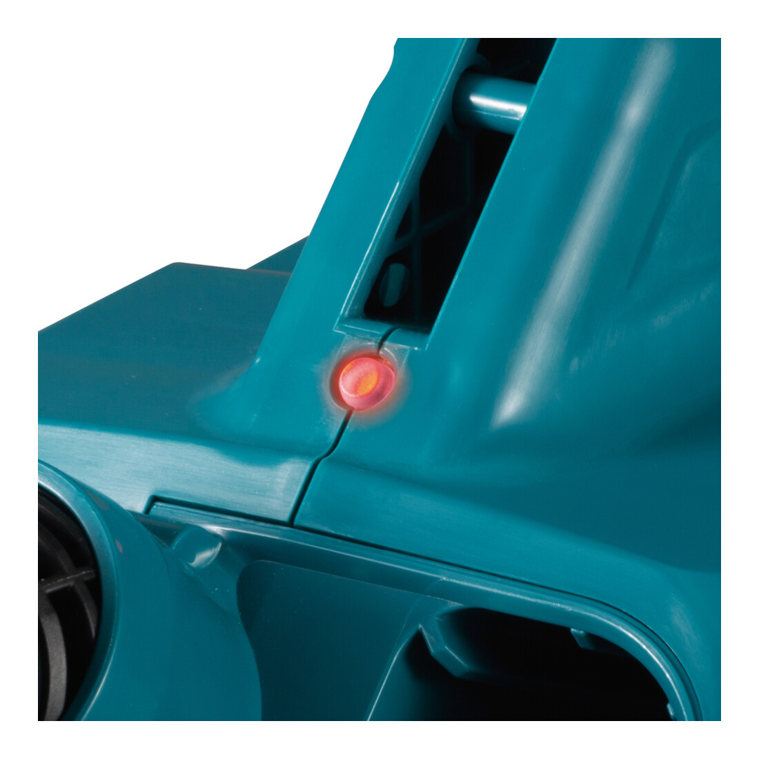 Makita Akku-Staubsauger 12 V max. (ohne Akku, ohne Ladegerät) CL121DZX