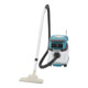 Makita Akku-Staubsauger 15L 2x18V DVC150LZ-5