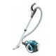 Makita Akku-Staubsauger 18,0V DCL501Z