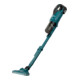 Makita Akku-Staubsauger 18V, 15 - 100 W-1