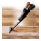 Makita Akku-Staubsauger 18V, 15 - 100 W