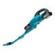Makita Akku-Staubsauger 18V, 15 - 100 W