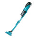 Makita Akku-Staubsauger 18V, 15 - 100 W, ohne Akku-1