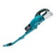 Makita Akku-Staubsauger 18V, 15 - 100 W, ohne Akku