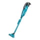 Makita Akku-Staubsauger 18V, 20 - 125 W-2