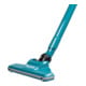 Makita Akku-Staubsauger 18V, 20 - 125 W