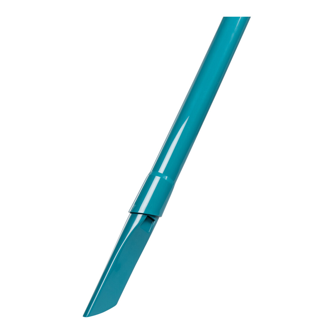 Makita Akku-Staubsauger 18V, 20 - 125 W
