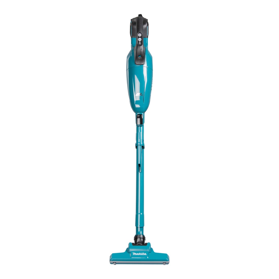 Makita Akku-Staubsauger 18V, 20 - 125 W