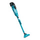 Makita Akku-Staubsauger 18V, 20 - 125 W-4