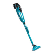 Makita Akku-Staubsauger 18V, 20 - 125 W-4