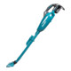Makita Akku-Staubsauger 18V, 20 - 125 W-5