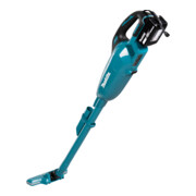 Makita Akku-Staubsauger 18V, 20 - 125 W-5