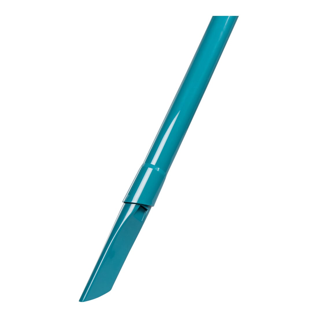 Makita Akku-Staubsauger 18V, 20 - 125 W