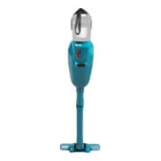 Makita Akku-Staubsauger 18V, 20 - 125 W, ohne Akku-5