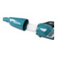 Makita Akku-Staubsauger 18V, 90 W, ohne Akku
