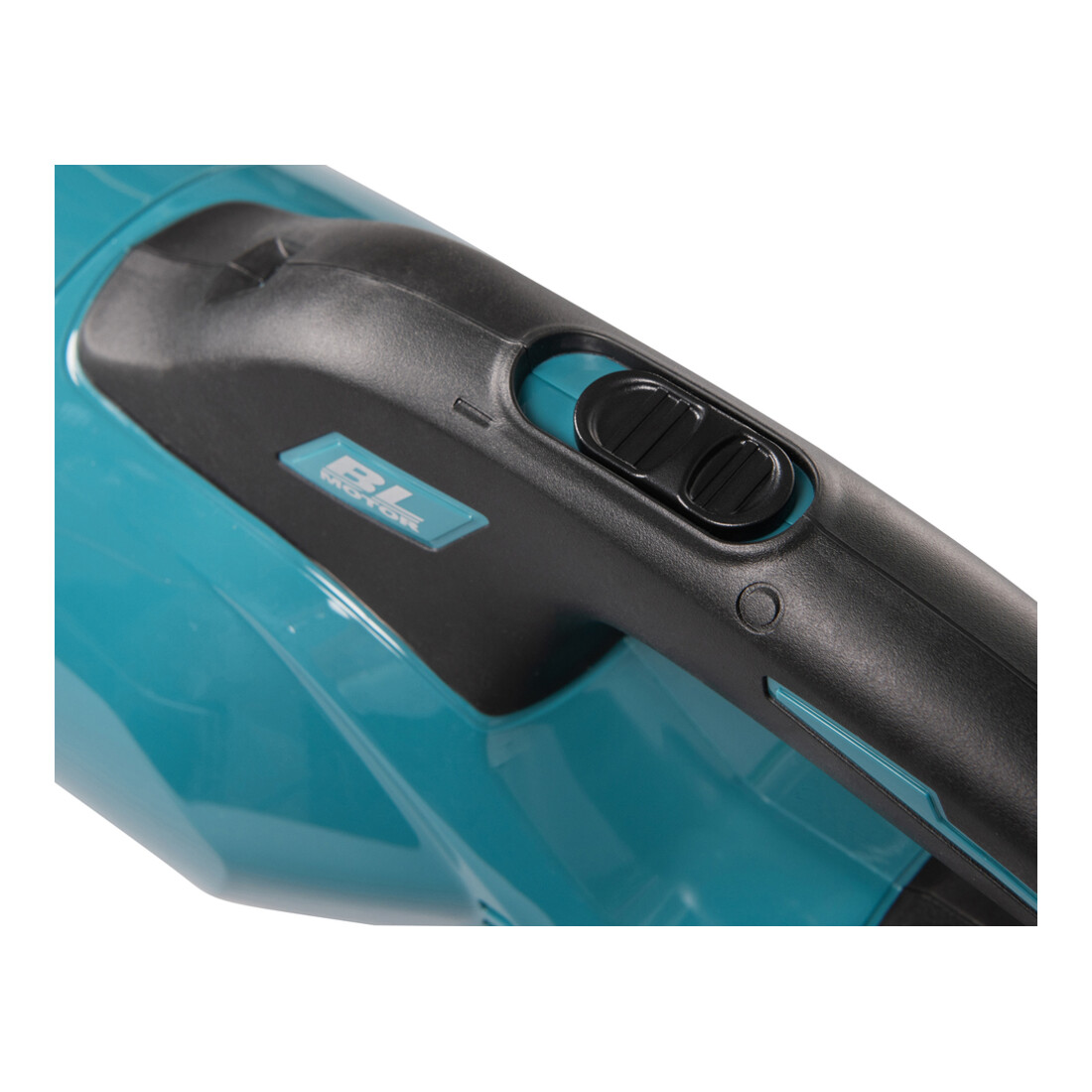 Makita Akku-Staubsauger 18V, 90 W, ohne Akku