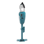 Makita Akku-Staubsauger 18V, 90 W, ohne Akku-5