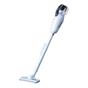Makita Akku-Staubsauger 18V DCL181FZW