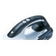 Makita Akku-Staubsauger 18V DCL181FZW-4