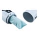 Makita Akku-Staubsauger 18V DCL181FZW-5