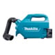 Makita Akku-Staubsauger 18V DCL184Z