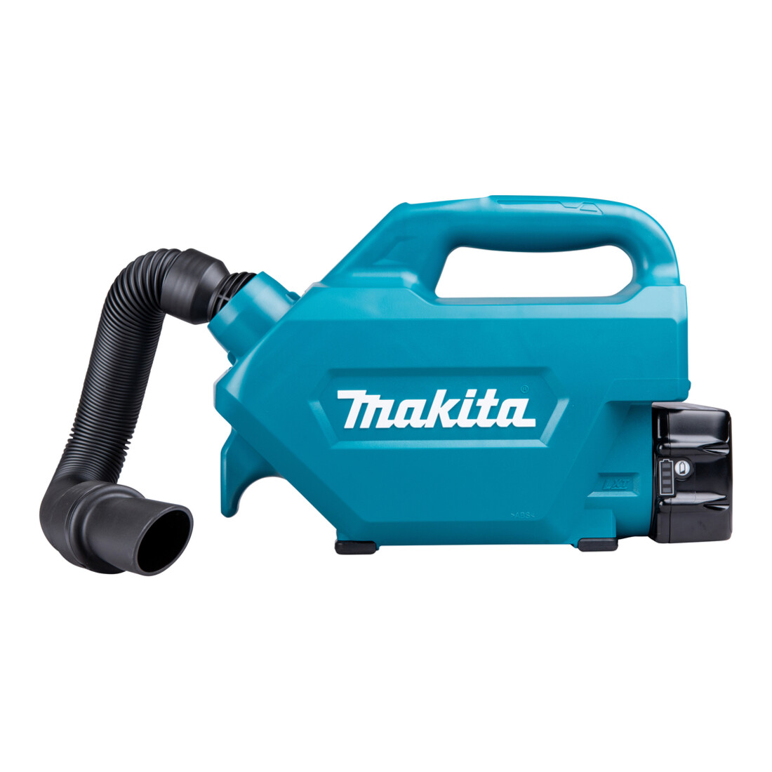Makita Akku-Staubsauger 18V DCL184Z