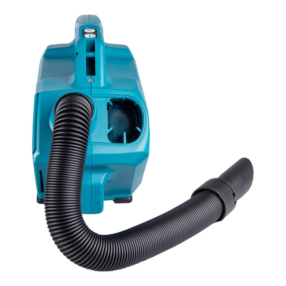 Makita Akku-Staubsauger 18V DCL184Z