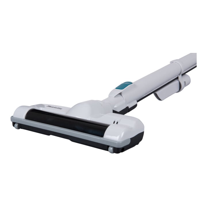 Makita Akku-Staubsauger 40V max. mit Zykloneinheit ohne Akku ohne Ladegerät