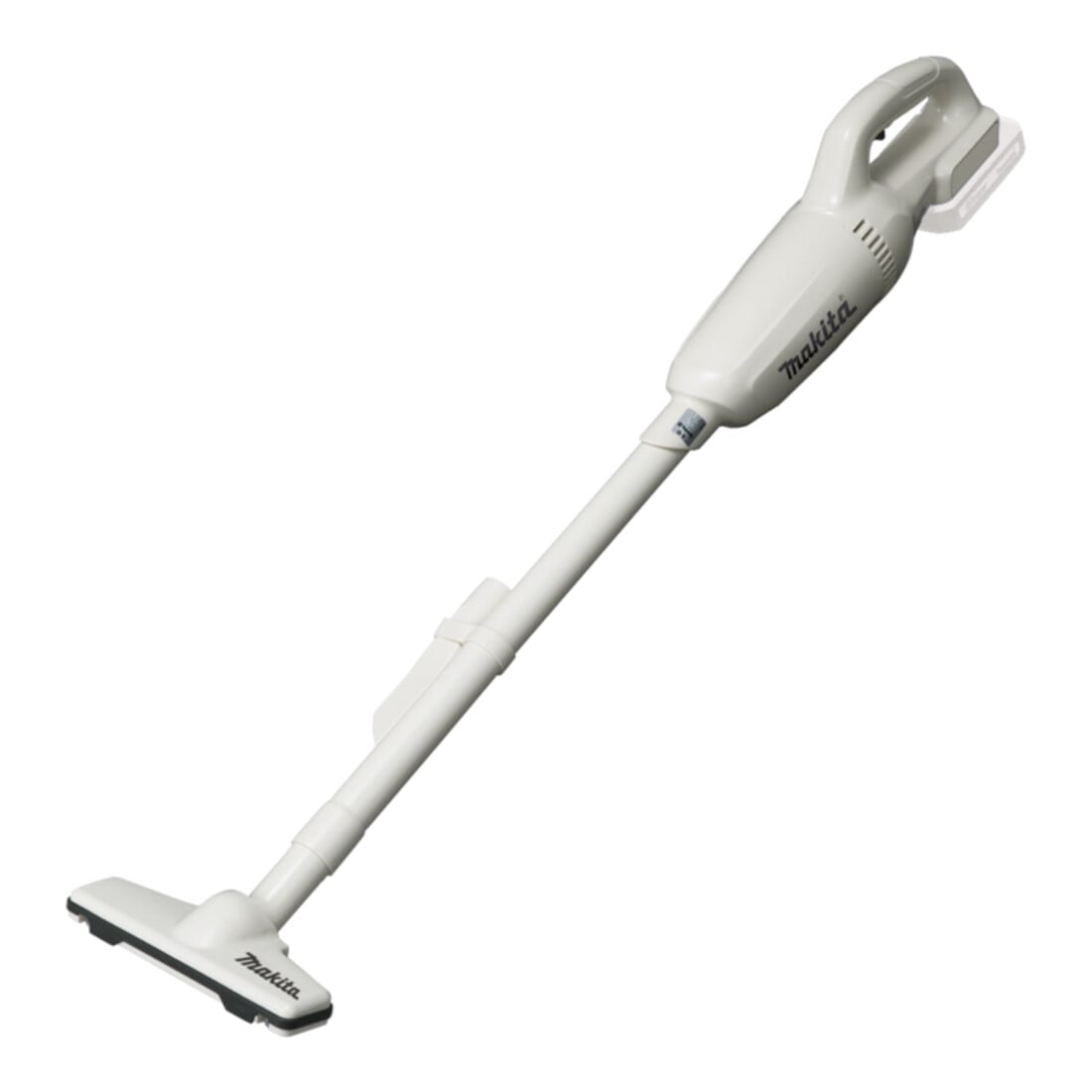 Makita Akku-Staubsauger CL183DZ
